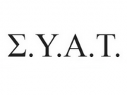 Κάλεσμα σε Συλλαλητήρια (06-02-2020) Σ.Υ.Α.Τ.