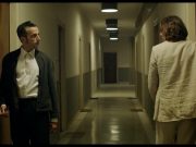 Παράταση προσφοράς για την κινηματογραφική προβολή “The waiter” του Στηβ Κρικρή