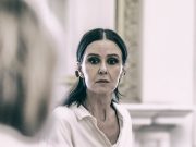 Εθνικό Θέατρο – Ειδικά πακέτα προσφορών για το Αρχαίο Θέατρο της Επιδαύρου Ικέτιδες