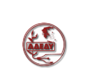 Αλληλεγγύη στους εκπαιδευτικούς – Στάση Εργασίας 11 Οκτώβρη ΑΔΕΔΥ