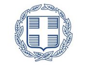 Εγκύκλιος για χορήγηση άδειας ειδικού σκοπού κατά την περίοδο των Χριστουγέννων Υπουργείο Εργασίας και Κοινωνικών Υποθέσεων