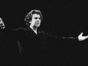 Στη μνήμη του Μίκη Θεοδωράκη Μίκης Θεοδωράκης